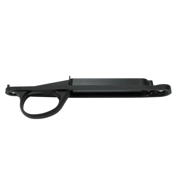 Tikka Trigger Guard Assembly