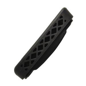 M3000 RECOIL PAD