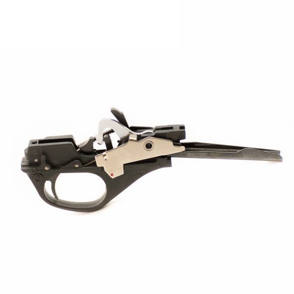 M3000 Trigger Group