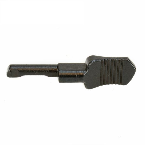 M3020 BOLT HANDLE