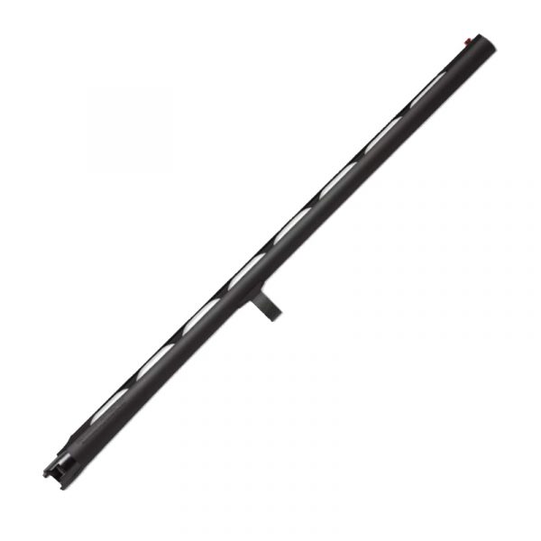 Y135NAG11 Stoeger M3500 Barrel 12ga – Blued