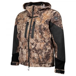 Beretta Xtreme GTX Jacket Veil Avayde Front