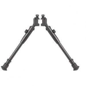 50100 Atac Bipod