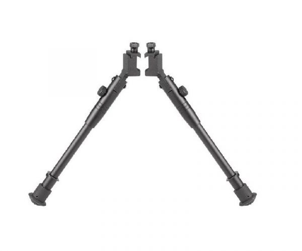 50100 Atac Bipod