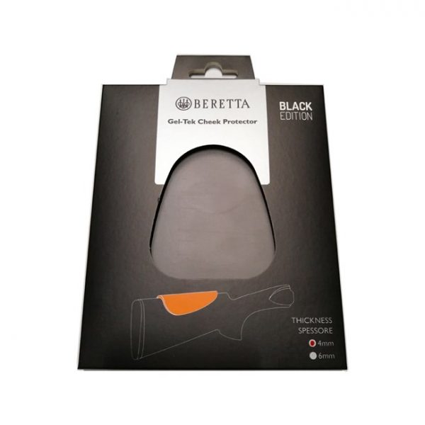 E02919-E02920 Beretta Cheek Protector 2