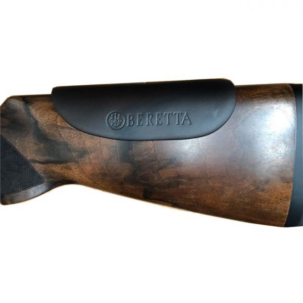 E02919-E02920 Beretta Cheek Protector 3