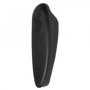 Franchi Recoil Pad Syn