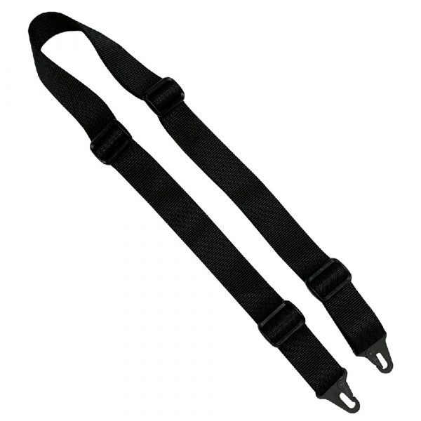 209521 Carry Sling With Mil Swivels