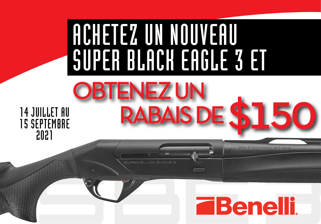 Web Banner Benelli 2021 500x350 FR