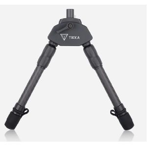 XLB102 TIKKA BIPOD By SPE