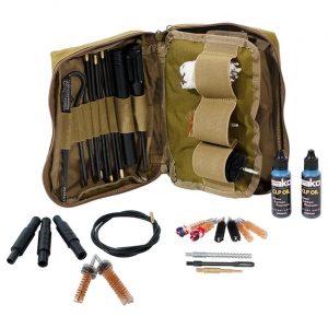 S57464989 FIELD MAINTENANCE KIT TRG M10