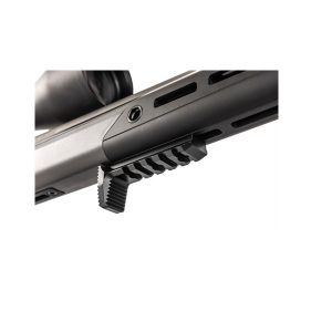 S588208727 S20 MLOK BARRICADE STOP RAILED 3