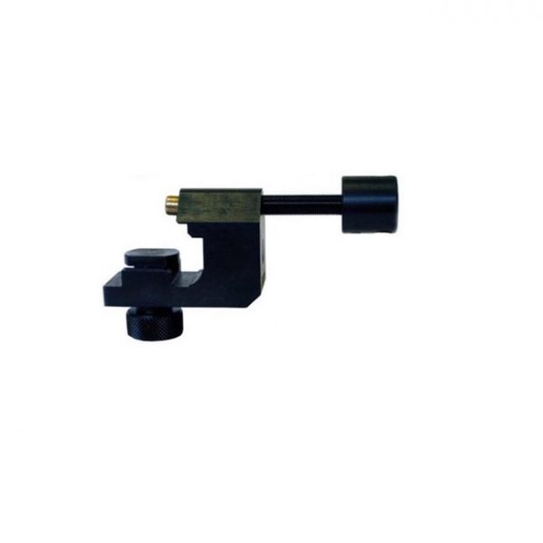 E00228 SIGHT ADJUSTING TOOL 92 And 96