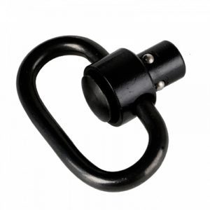 S5740396 QUICK DETACH SWIVEL 40MM SLING STD VERSION