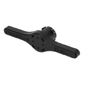 51153 CHOKE WRENCH 12GA