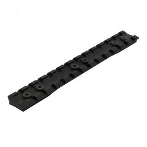 80334 LUPO 1PC BASE ASSEMBLY