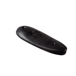 C53608 RECOIL PAD PLASTIC HUNTING