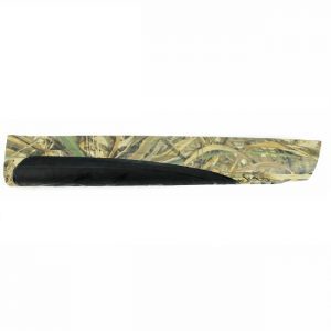 C5F487 FOREND A400 XTREME, PLUS 12GA MAX 5