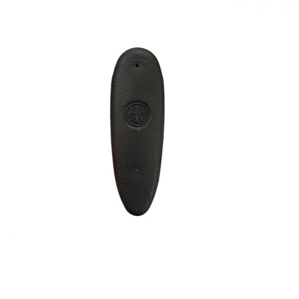 C7C099 RECOIL PAD EXTRALIGHT HUNTING