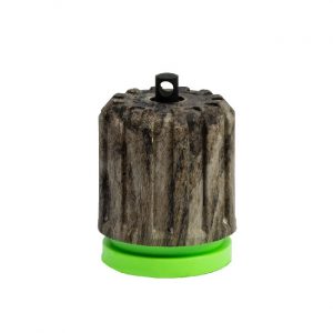 C8C491 MAG CAP A400 XTREME, PLUS 12GA (B LOCK) BOTTOMLANDS