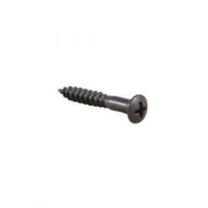 C95002 - RECOIL PAD SCREW (1x) 30MM