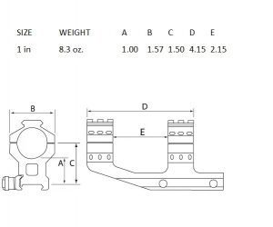 410343 Diagram