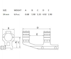 410345 Diagram