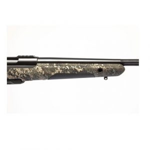 S588210497 FOREND S20 HUNTER STRATA