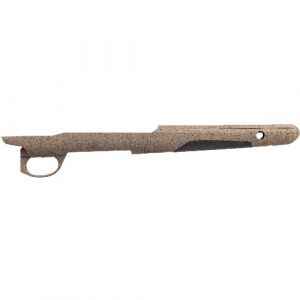 S588211175 FOREND S20 HUNTER RTECH DESERT