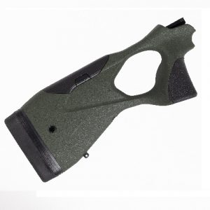 S588211203 STOCK S20 HUNTER RTECH GREEN