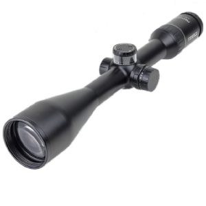 S3002 PREDATOR 8 2 16x42MM CCW BT E3i