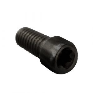 S3300970 OPTILOCK RING SCREW Blued TORX Copy