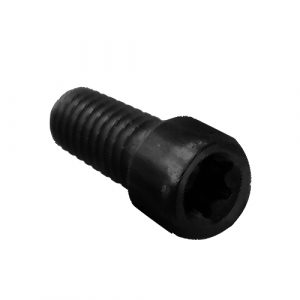 S330F970 OPTILOCK RING SCREW Phosphate TORX