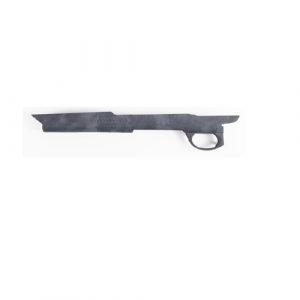 S588209479 FOREND S20 PRECISION POLYFADE BLACK ROCK