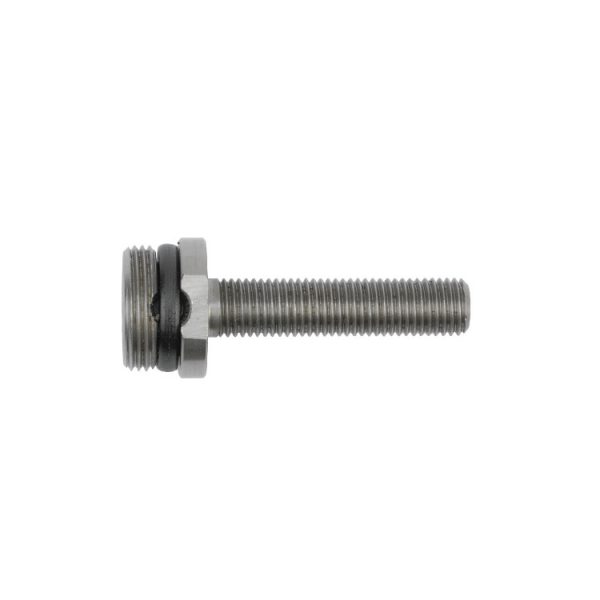 60426 - STOCK RETAINING SCREW