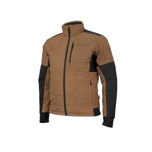 GU434T20280836 WINGBEAT INSULATOR JACKET OTTER