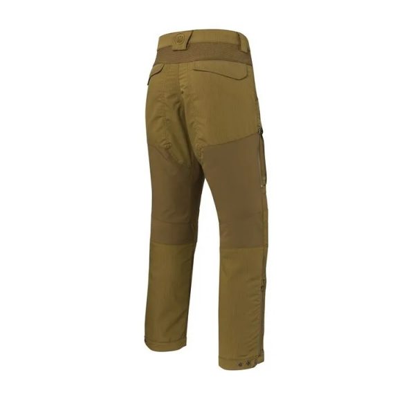 CU173T2259086Y-FLANKER-PANT-FDE-back