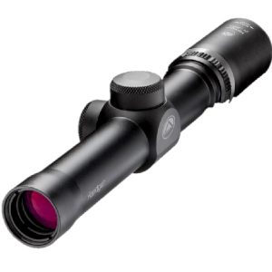 200218 HANDGUN SCOPE 2X PLEX