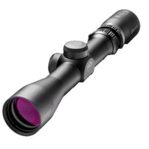 200299 Handgun Scope 2x 7x Ball Plex