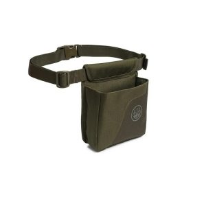 BS342T226207V7UNI GAMEKEEPER EVO HULL POUCH