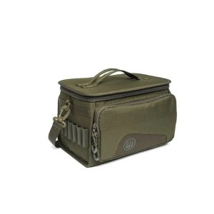 BS372T226207V7UNI GAMEKEEPER EVO CART. BAG 150