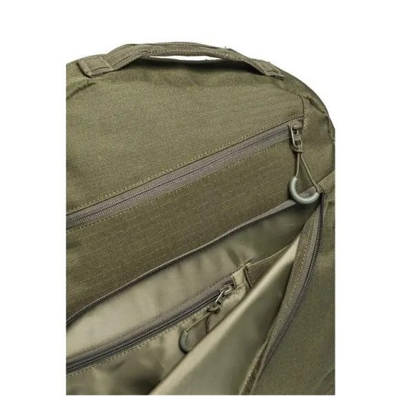 BS392T226207V7UNI - GAMEKEEPER EVO BACKPACK inside