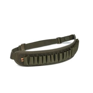 CA251T226207V7UNI GAMEKEEPER EVO CARTRIDGE BELT 20GA