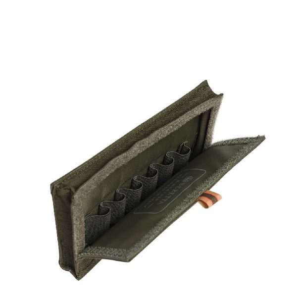 CA271T226207V7UNI GAMEKEEPER EVO CART. WALLET Inside