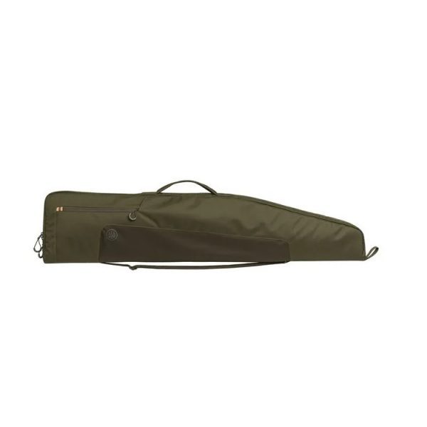 FO671T226207V7UNI - GAMEKEEPER EVO RIFLE CASE 120CM