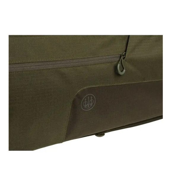 FO671T226207V7UNI - GAMEKEEPER EVO RIFLE CASE 120CM close