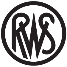 RWS