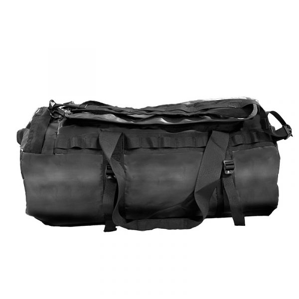 TS 676 BEN55 BENELLI DUFFLE BAG FRONT