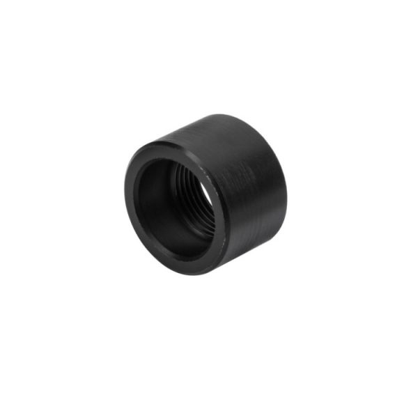 S545204320 - T1x MUZZLE THREAD PROTECTOR 1,2-28 UNEF