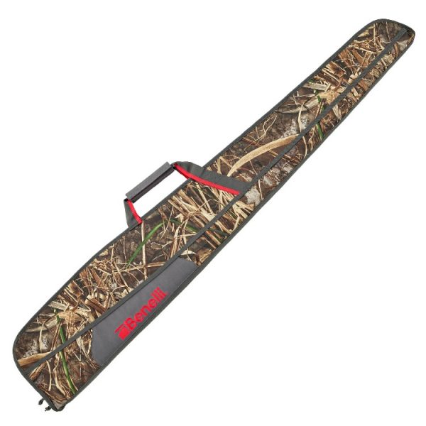 94001 BENELLI DUCKER GUN CASE MAX 7